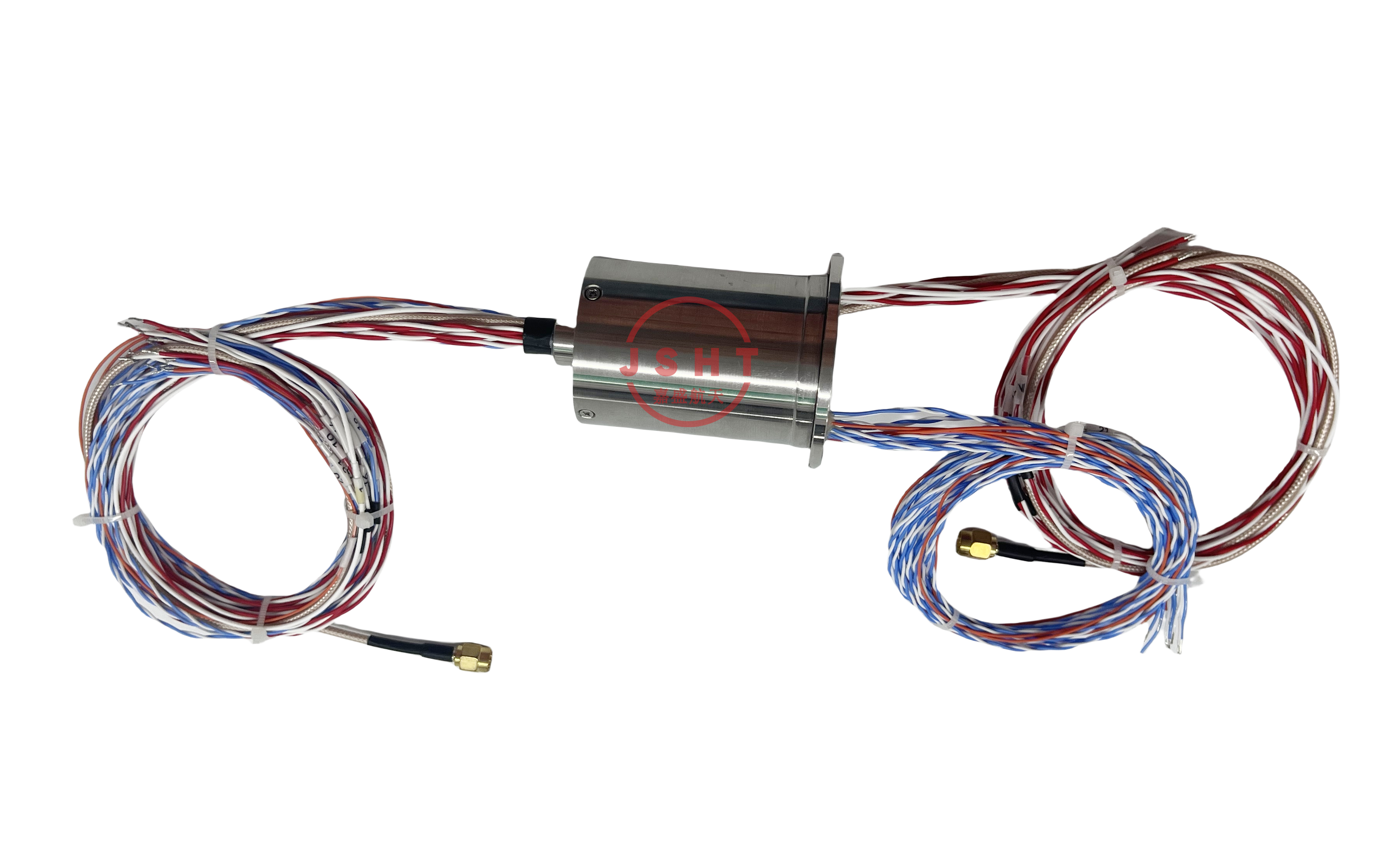 電滑環過3G-SDI高清視頻-2024-10-18 (2).jpg