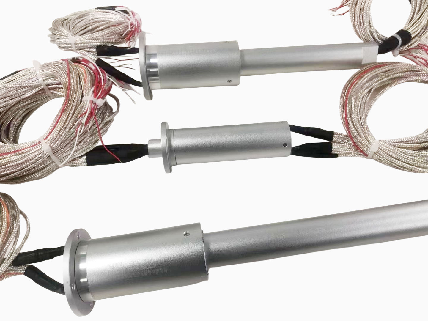 導(dǎo)電滑環(huán) 2025.10 (2).png